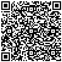 QR Code for bitcoin:bitcoin:bitcoin:bitcoin:bitcoin:bitcoin:bitcoin:bitcoin:bitcoin:bitcoin:bitcoin:bitcoin:bitcoin:litecoin:Lcj3qi9YPNGXW72GLuo36LJHdGr4Zfru8d