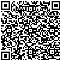 QR Code for bitcoin:bitcoin:bitcoin:bitcoin:bitcoin:bitcoin:bitcoin:bitcoin:bitcoin:bitcoin:bitcoin:bitcoin:bitcoin:litecoin:Lcj9i6myBb35oSWXGGJ6DBJwtrts8dZV4y