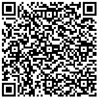 QR Code for bitcoin:bitcoin:bitcoin:bitcoin:bitcoin:bitcoin:bitcoin:bitcoin:bitcoin:bitcoin:bitcoin:bitcoin:bitcoin:litecoin:LcjFoaSWjPyL5ejrTE6HbWaAcakExxVY1s