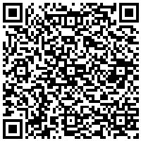QR Code for bitcoin:bitcoin:bitcoin:bitcoin:bitcoin:bitcoin:bitcoin:bitcoin:bitcoin:bitcoin:bitcoin:bitcoin:bitcoin:litecoin:LcjL9ATaocHVRXu2G2AYk4743M17WCSbZK