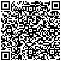 QR Code for bitcoin:bitcoin:bitcoin:bitcoin:bitcoin:bitcoin:bitcoin:bitcoin:bitcoin:bitcoin:bitcoin:bitcoin:bitcoin:litecoin:LcjpazkL1vqBL8webmZR8pfUXC3yK3mLU8