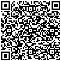 QR Code for bitcoin:bitcoin:bitcoin:bitcoin:bitcoin:bitcoin:bitcoin:bitcoin:bitcoin:bitcoin:bitcoin:bitcoin:bitcoin:litecoin:LckBWpy7CSRAojNu9EnDpDvdPftA2XPECw