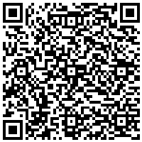 QR Code for bitcoin:bitcoin:bitcoin:bitcoin:bitcoin:bitcoin:bitcoin:bitcoin:bitcoin:bitcoin:bitcoin:bitcoin:bitcoin:litecoin:LckVa4Mas8qnYrBXT6kXq8cPsCAdCcwt2e