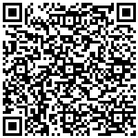 QR Code for bitcoin:bitcoin:bitcoin:bitcoin:bitcoin:bitcoin:bitcoin:bitcoin:bitcoin:bitcoin:bitcoin:bitcoin:bitcoin:litecoin:Lcm4tCTf2nWYKKd7FeEUUhSPe37qd1fTHK