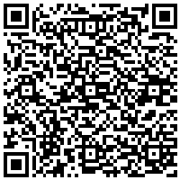 QR Code for bitcoin:bitcoin:bitcoin:bitcoin:bitcoin:bitcoin:bitcoin:bitcoin:bitcoin:bitcoin:bitcoin:bitcoin:bitcoin:litecoin:LcnG8x1jSzER5gArbsrmtMCFo7sVfGCKX6