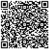 QR Code for bitcoin:bitcoin:bitcoin:bitcoin:bitcoin:bitcoin:bitcoin:bitcoin:bitcoin:bitcoin:bitcoin:bitcoin:bitcoin:litecoin:Lcnf4nTGGJB74GjiicaJdtkgMbDF8RdddR