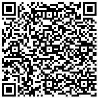 QR Code for bitcoin:bitcoin:bitcoin:bitcoin:bitcoin:bitcoin:bitcoin:bitcoin:bitcoin:bitcoin:bitcoin:bitcoin:bitcoin:litecoin:LcnkM6F5rNVn2C72MWht7bykNVRRi7LbjV
