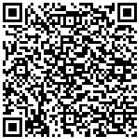 QR Code for bitcoin:bitcoin:bitcoin:bitcoin:bitcoin:bitcoin:bitcoin:bitcoin:bitcoin:bitcoin:bitcoin:bitcoin:bitcoin:litecoin:LcoD7LsrFzmDzYPaNWFcTJKAXpzigcPTrb