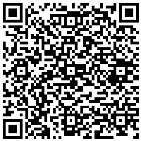 QR Code for bitcoin:bitcoin:bitcoin:bitcoin:bitcoin:bitcoin:bitcoin:bitcoin:bitcoin:bitcoin:bitcoin:bitcoin:bitcoin:litecoin:LcoGeY5tAMMs1CfGoSgjADXtJACkSTWHFn