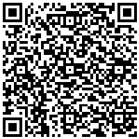 QR Code for bitcoin:bitcoin:bitcoin:bitcoin:bitcoin:bitcoin:bitcoin:bitcoin:bitcoin:bitcoin:bitcoin:bitcoin:bitcoin:litecoin:LcoMJtPRoqdarAQyu7FKn8o7V9WBvqDahm