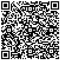 QR Code for bitcoin:bitcoin:bitcoin:bitcoin:bitcoin:bitcoin:bitcoin:bitcoin:bitcoin:bitcoin:bitcoin:bitcoin:bitcoin:litecoin:LcomGrK98GFMd9VJF592UmZRXvDFYqsWS4
