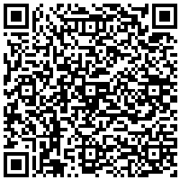 QR Code for bitcoin:bitcoin:bitcoin:bitcoin:bitcoin:bitcoin:bitcoin:bitcoin:bitcoin:bitcoin:bitcoin:bitcoin:bitcoin:litecoin:Lcp8fRgTZJXLgFxRCAy4bpWCdvPi3o7dR4