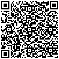 QR Code for bitcoin:bitcoin:bitcoin:bitcoin:bitcoin:bitcoin:bitcoin:bitcoin:bitcoin:bitcoin:bitcoin:bitcoin:bitcoin:litecoin:LcpBypxtGHoMFoZYdvbaiQLM9QckdodeTR