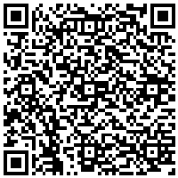 QR Code for bitcoin:bitcoin:bitcoin:bitcoin:bitcoin:bitcoin:bitcoin:bitcoin:bitcoin:bitcoin:bitcoin:bitcoin:bitcoin:litecoin:LcpFiPzKhJhsAbcJeREFwFftV73SAFmLfq