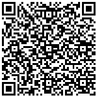 QR Code for bitcoin:bitcoin:bitcoin:bitcoin:bitcoin:bitcoin:bitcoin:bitcoin:bitcoin:bitcoin:bitcoin:bitcoin:bitcoin:litecoin:LcpRp7dnchtVsPJvLvRrZAp3N39CSSenUR