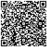 QR Code for bitcoin:bitcoin:bitcoin:bitcoin:bitcoin:bitcoin:bitcoin:bitcoin:bitcoin:bitcoin:bitcoin:bitcoin:bitcoin:litecoin:LcpUB7v5o7zcZfanP7Mmzaoy5QTYVBfKRh
