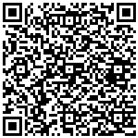 QR Code for bitcoin:bitcoin:bitcoin:bitcoin:bitcoin:bitcoin:bitcoin:bitcoin:bitcoin:bitcoin:bitcoin:bitcoin:bitcoin:litecoin:Lcpp9o9GjUDW2WABP7thXfRqe93Fpe1PLM