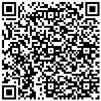 QR Code for bitcoin:bitcoin:bitcoin:bitcoin:bitcoin:bitcoin:bitcoin:bitcoin:bitcoin:bitcoin:bitcoin:bitcoin:bitcoin:litecoin:LcppAM8Mn2GGUJEth6CXve9A7G21iLmhoD