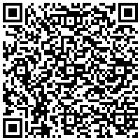 QR Code for bitcoin:bitcoin:bitcoin:bitcoin:bitcoin:bitcoin:bitcoin:bitcoin:bitcoin:bitcoin:bitcoin:bitcoin:bitcoin:litecoin:LcpphCUxQSWCHnwYiBzWBzayxD4VpzdAhp