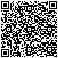 QR Code for bitcoin:bitcoin:bitcoin:bitcoin:bitcoin:bitcoin:bitcoin:bitcoin:bitcoin:bitcoin:bitcoin:bitcoin:bitcoin:litecoin:Lcppx1WU276vqEkDFRm76GbMHZ2dEcgDTq