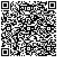 QR Code for bitcoin:bitcoin:bitcoin:bitcoin:bitcoin:bitcoin:bitcoin:bitcoin:bitcoin:bitcoin:bitcoin:bitcoin:bitcoin:litecoin:LcpuCcAVZnvkiwBqG37reJrEdbEZ5K4bjW