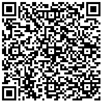 QR Code for bitcoin:bitcoin:bitcoin:bitcoin:bitcoin:bitcoin:bitcoin:bitcoin:bitcoin:bitcoin:bitcoin:bitcoin:bitcoin:litecoin:LcqShtHo2v5ZcgaFLEfacKfqWbUTL4R995