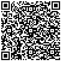QR Code for bitcoin:bitcoin:bitcoin:bitcoin:bitcoin:bitcoin:bitcoin:bitcoin:bitcoin:bitcoin:bitcoin:bitcoin:bitcoin:litecoin:LcroyfHuChZsT6T2p3ZXmrbuTYPte6v3T6