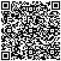 QR Code for bitcoin:bitcoin:bitcoin:bitcoin:bitcoin:bitcoin:bitcoin:bitcoin:bitcoin:bitcoin:bitcoin:bitcoin:bitcoin:litecoin:Lcs4y9dXTHgPNXZKzD9KkVBUTcMMSP1RHT