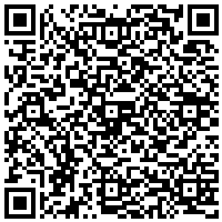QR Code for bitcoin:bitcoin:bitcoin:bitcoin:bitcoin:bitcoin:bitcoin:bitcoin:bitcoin:bitcoin:bitcoin:bitcoin:bitcoin:litecoin:Lcs7y1mStbqF46ySa1npjVSAme4HmL3cYF