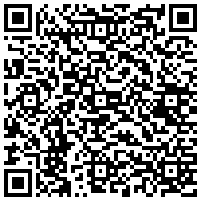 QR Code for bitcoin:bitcoin:bitcoin:bitcoin:bitcoin:bitcoin:bitcoin:bitcoin:bitcoin:bitcoin:bitcoin:bitcoin:bitcoin:litecoin:LcsRhkhuokHPZY1yTsEAWAAHKPfE3xDMHs