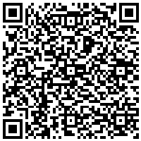 QR Code for bitcoin:bitcoin:bitcoin:bitcoin:bitcoin:bitcoin:bitcoin:bitcoin:bitcoin:bitcoin:bitcoin:bitcoin:bitcoin:litecoin:LcsWSWGoC6bujHgd9GsDsArUFS63PCPLKa