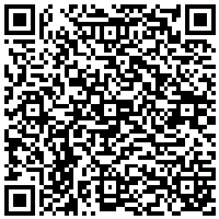 QR Code for bitcoin:bitcoin:bitcoin:bitcoin:bitcoin:bitcoin:bitcoin:bitcoin:bitcoin:bitcoin:bitcoin:bitcoin:bitcoin:litecoin:LcssJ86J9FDcchgessKBa9GtstrF2bkMG5