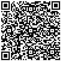QR Code for bitcoin:bitcoin:bitcoin:bitcoin:bitcoin:bitcoin:bitcoin:bitcoin:bitcoin:bitcoin:bitcoin:bitcoin:bitcoin:litecoin:LctACikBjkun3UQg5RTESScSWqw1K8sRSP