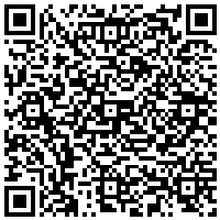 QR Code for bitcoin:bitcoin:bitcoin:bitcoin:bitcoin:bitcoin:bitcoin:bitcoin:bitcoin:bitcoin:bitcoin:bitcoin:bitcoin:litecoin:LctM4LrPuvoKob1gDPxXC2q47EF6fQ8KoG