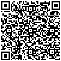QR Code for bitcoin:bitcoin:bitcoin:bitcoin:bitcoin:bitcoin:bitcoin:bitcoin:bitcoin:bitcoin:bitcoin:bitcoin:bitcoin:litecoin:LctZLk7PwsEYDPbPToTnWS8NhmxrarhoUa