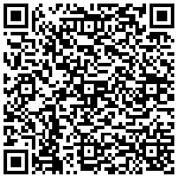 QR Code for bitcoin:bitcoin:bitcoin:bitcoin:bitcoin:bitcoin:bitcoin:bitcoin:bitcoin:bitcoin:bitcoin:bitcoin:bitcoin:litecoin:LctfR2kJpGTFCV6pMcaFpXCBcTFFBS3fxy