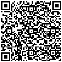 QR Code for bitcoin:bitcoin:bitcoin:bitcoin:bitcoin:bitcoin:bitcoin:bitcoin:bitcoin:bitcoin:bitcoin:bitcoin:bitcoin:litecoin:LctfzYPC2AE61Vav35av83FSYoqaMSBHwK