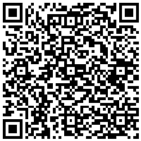 QR Code for bitcoin:bitcoin:bitcoin:bitcoin:bitcoin:bitcoin:bitcoin:bitcoin:bitcoin:bitcoin:bitcoin:bitcoin:bitcoin:litecoin:LctvQEBQJMDaUnFQYuXsnR3ZDxmnh1ZcBB