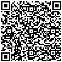 QR Code for bitcoin:bitcoin:bitcoin:bitcoin:bitcoin:bitcoin:bitcoin:bitcoin:bitcoin:bitcoin:bitcoin:bitcoin:bitcoin:litecoin:Lctw6zhJZPjp86cB8kaR4ATkPARCGCccvt