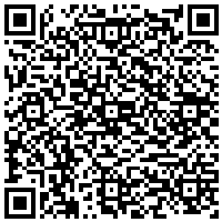 QR Code for bitcoin:bitcoin:bitcoin:bitcoin:bitcoin:bitcoin:bitcoin:bitcoin:bitcoin:bitcoin:bitcoin:bitcoin:bitcoin:litecoin:LcuKvSFgTLWGDpfW2Pioaohkf5FS4RZZQd