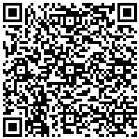 QR Code for bitcoin:bitcoin:bitcoin:bitcoin:bitcoin:bitcoin:bitcoin:bitcoin:bitcoin:bitcoin:bitcoin:bitcoin:bitcoin:litecoin:LcuhUBe1NBQCDroV4eeMHPGKihfSetpHuU