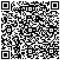 QR Code for bitcoin:bitcoin:bitcoin:bitcoin:bitcoin:bitcoin:bitcoin:bitcoin:bitcoin:bitcoin:bitcoin:bitcoin:bitcoin:litecoin:Lcup3PPHi46FtyDkoJSUDYtUcaLw82Q3hz