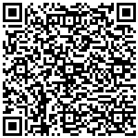 QR Code for bitcoin:bitcoin:bitcoin:bitcoin:bitcoin:bitcoin:bitcoin:bitcoin:bitcoin:bitcoin:bitcoin:bitcoin:bitcoin:litecoin:Lcv6DcKoBHxKB9fXdVvP2HT1fZ2G28S7Pu