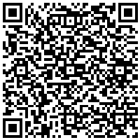 QR Code for bitcoin:bitcoin:bitcoin:bitcoin:bitcoin:bitcoin:bitcoin:bitcoin:bitcoin:bitcoin:bitcoin:bitcoin:bitcoin:litecoin:LcvSuGpTi4YmEnhMmbQFj38shrQ2tkL7fQ