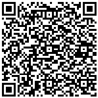 QR Code for bitcoin:bitcoin:bitcoin:bitcoin:bitcoin:bitcoin:bitcoin:bitcoin:bitcoin:bitcoin:bitcoin:bitcoin:bitcoin:litecoin:Lcvom4zdAKFCGBWF88m4fwebpyEceNFibS