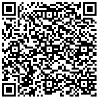 QR Code for bitcoin:bitcoin:bitcoin:bitcoin:bitcoin:bitcoin:bitcoin:bitcoin:bitcoin:bitcoin:bitcoin:bitcoin:bitcoin:litecoin:LcwCh7LJpDFfevb6L8iYJDFMNPUT37gC8Y