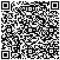QR Code for bitcoin:bitcoin:bitcoin:bitcoin:bitcoin:bitcoin:bitcoin:bitcoin:bitcoin:bitcoin:bitcoin:bitcoin:bitcoin:litecoin:LcwoaDVbYuwygK1EUi3TxTnSn89bs8B2J9