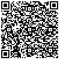 QR Code for bitcoin:bitcoin:bitcoin:bitcoin:bitcoin:bitcoin:bitcoin:bitcoin:bitcoin:bitcoin:bitcoin:bitcoin:bitcoin:litecoin:Lcy1cC6yfLF5grPLZFSTMsKxgxWBVVnJRW