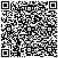 QR Code for bitcoin:bitcoin:bitcoin:bitcoin:bitcoin:bitcoin:bitcoin:bitcoin:bitcoin:bitcoin:bitcoin:bitcoin:bitcoin:litecoin:Lcy3T1Ym4ptZs8mh3J932cB5RfC3zTyCyC