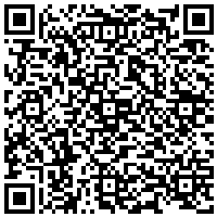 QR Code for bitcoin:bitcoin:bitcoin:bitcoin:bitcoin:bitcoin:bitcoin:bitcoin:bitcoin:bitcoin:bitcoin:bitcoin:bitcoin:litecoin:LcygTfoeef6TXPyWrGVirMaUbajgScjVTV